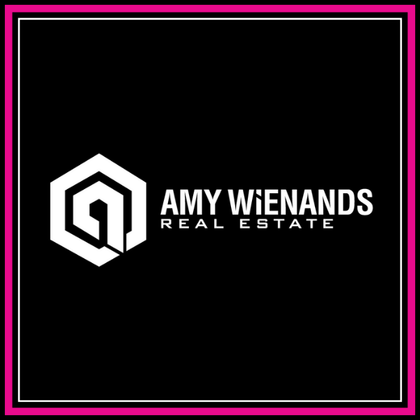 Amy Wienands
